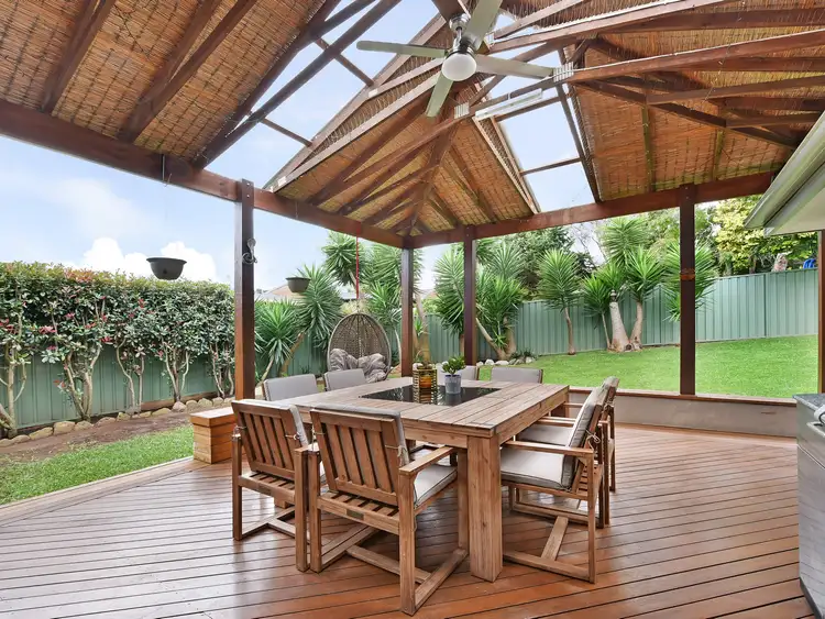 Main view of Homely house listing, 32 Yarranabee Road, Port Macquarie NSW 2444