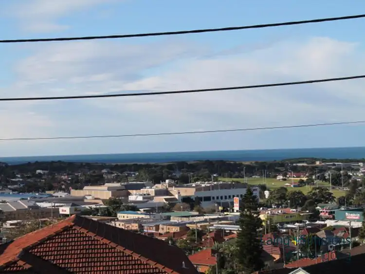 Sixth view of Homely house listing, 26 Second Avenue North, Warrawong NSW 2502