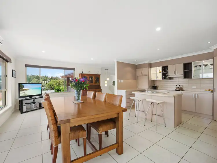 Third view of Homely house listing, 24A Ashdown Drive, Port Macquarie NSW 2444