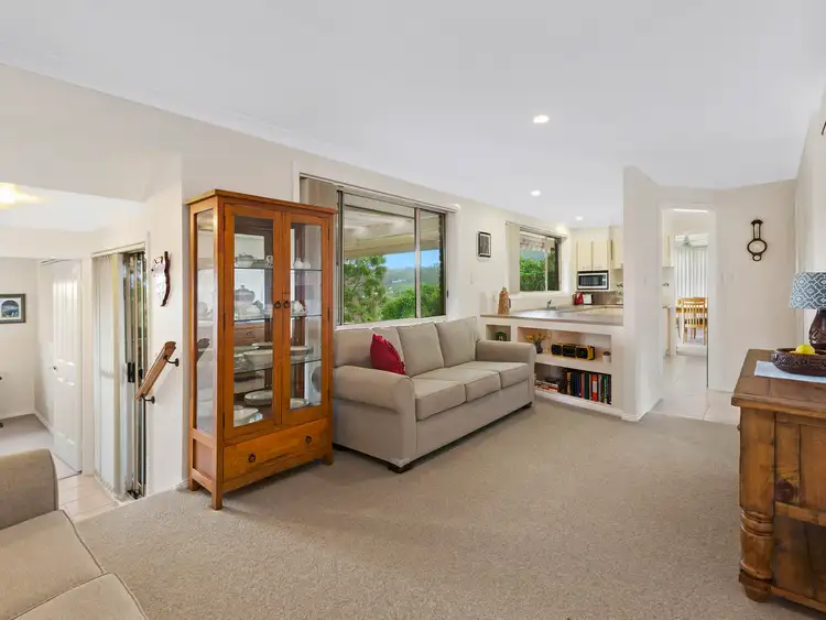 Sixth view of Homely house listing, 7 Kentia Close, Port Macquarie NSW 2444