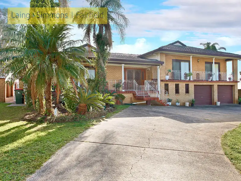 Main view of Homely house listing, Address available on request