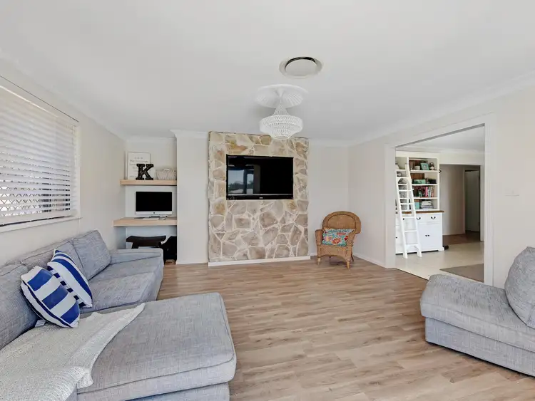 Fifth view of Homely house listing, 2 Verbena Avenue, Port Macquarie NSW 2444