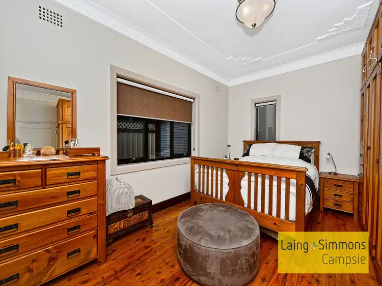 Fourth view of Homely house listing, 144a Bexley Road, Earlwood NSW 2206