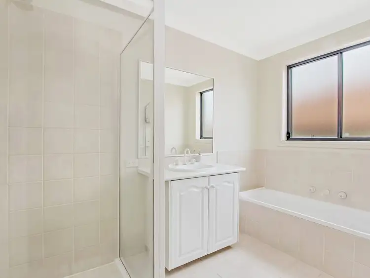Fourth view of Homely house listing, 58 Greendale Terrace, Quakers Hill NSW 2763