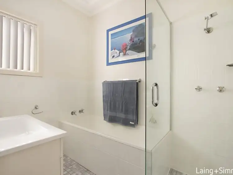 Fifth view of Homely house listing, 92 Bungaree Road, Toongabbie NSW 2146