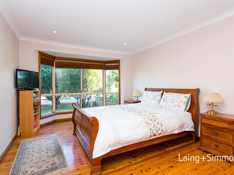 Sixth view of Homely house listing, 14 Brazier Street, Guildford NSW 2161