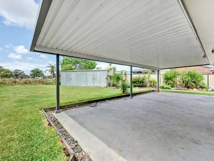 Fifth view of Homely house listing, 146 Riverside Drive, Port Macquarie NSW 2444