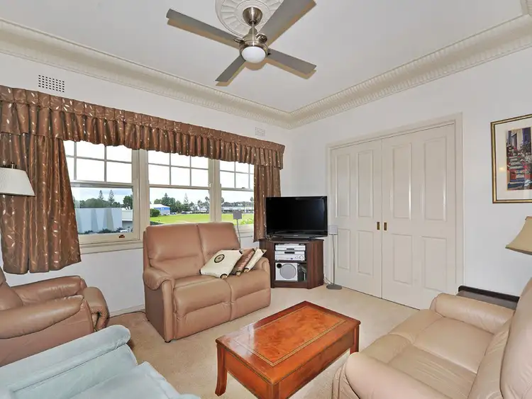Fourth view of Homely house listing, 32 Warlters Street, Port Macquarie NSW 2444