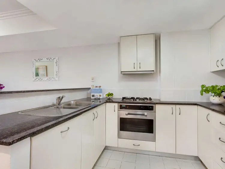 Fourth view of Homely apartment listing, 60/236 Pacific Highway, Crows Nest NSW 2065