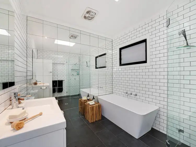 Sixth view of Homely house listing, 459 Sailors Bay Road, Northbridge NSW 2063