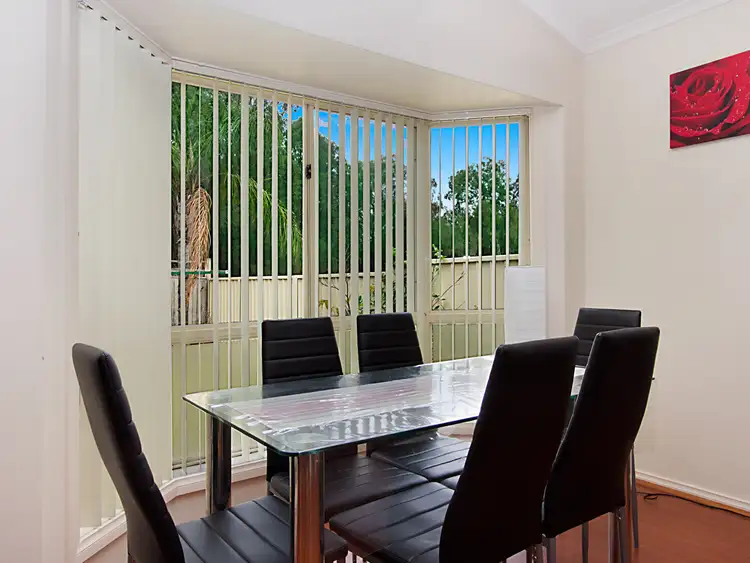 Third view of Homely house listing, 15B Aylward Avenue, Quakers Hill NSW 2763