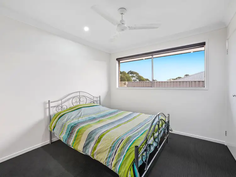 Sixth view of Homely house listing, 13 Syd Hopkins Terrace, Port Macquarie NSW 2444
