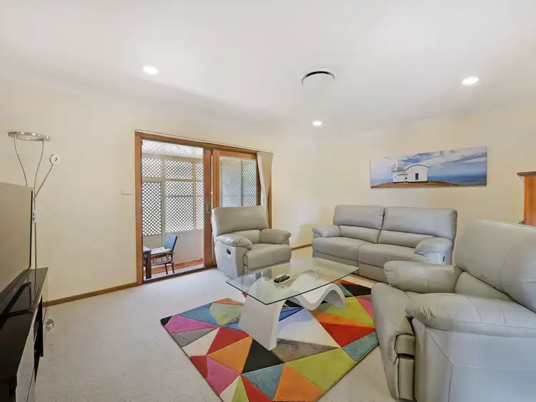 Sixth view of Homely house listing, 2 Kentia Close, Port Macquarie NSW 2444