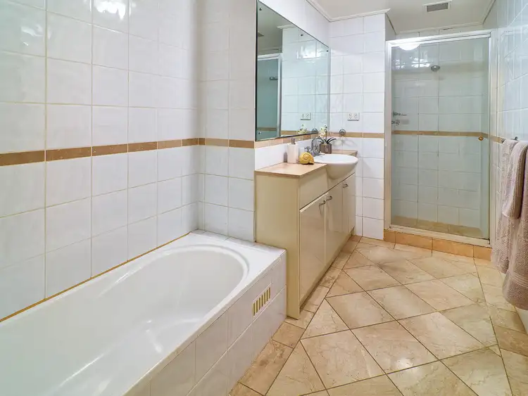 Sixth view of Homely unit listing, 26/1-5 Russell Street, Wollstonecraft NSW 2065