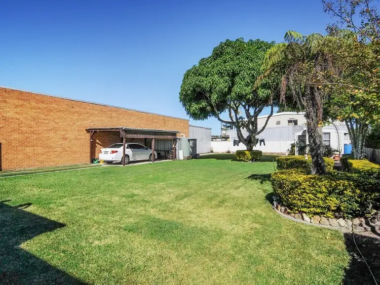 Sixth view of Homely house listing, 218 Hastings River Drive, Port Macquarie NSW 2444
