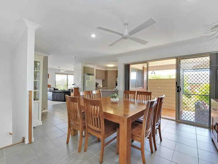 Third view of Homely house listing, 6 O'Briens Road, Port Macquarie NSW 2444
