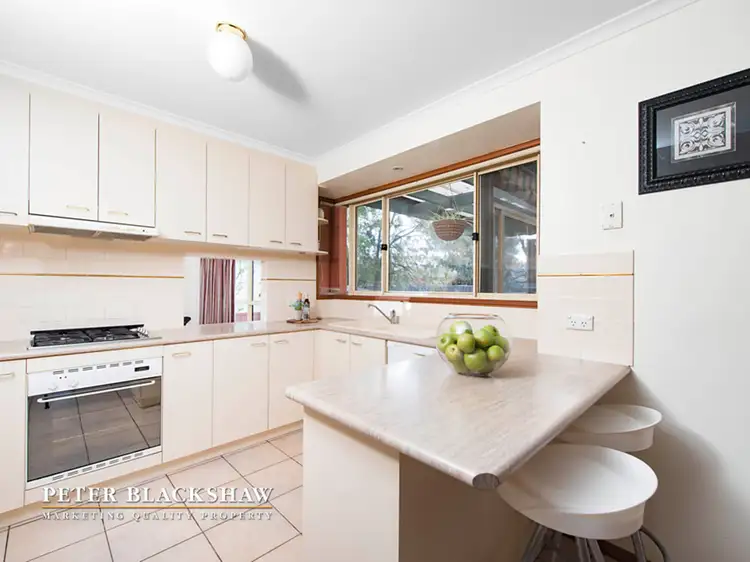 Fourth view of Homely house listing, 4 Melrose Place, Jerrabomberra NSW 2619