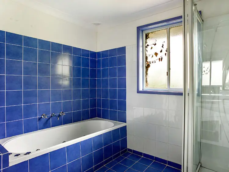 Fifth view of Homely house listing, 181 Tableland Road, Wentworth Falls NSW 2782