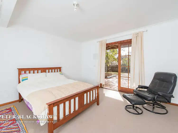 Seventh view of Homely house listing, 16 Pera Place, Red Hill ACT 2603