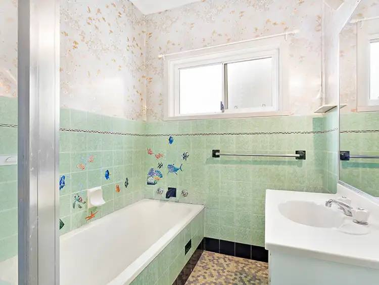 Fifth view of Homely house listing, 13 Haymet Street, Kirrawee NSW 2232