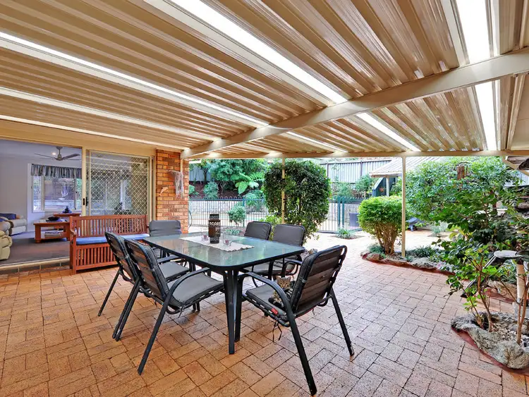 5 Kelvin Grove, Port Macquarie NSW 2444