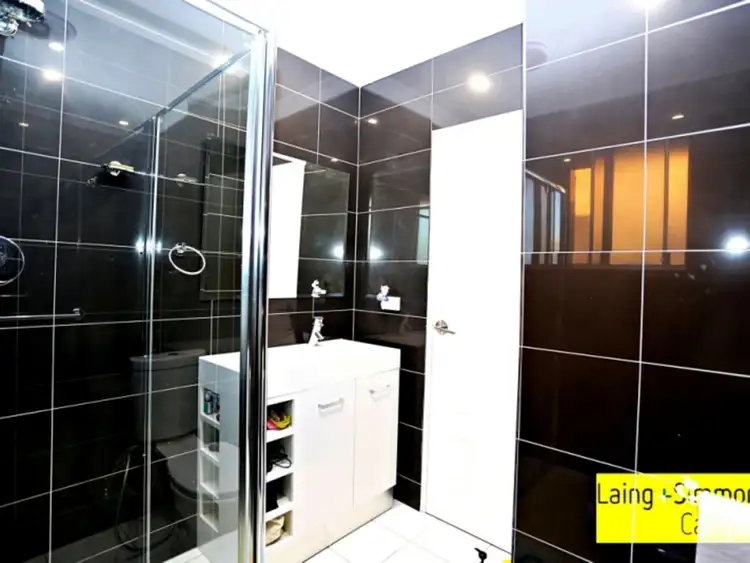 Sixth view of Homely apartment listing, 7/23 Dryden St, Campsie NSW 2194