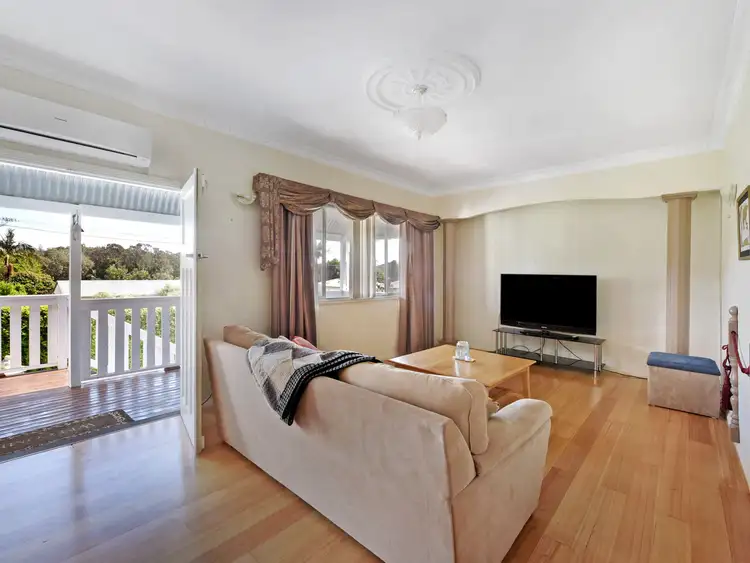 Third view of Homely house listing, 48 Lake Road, Port Macquarie NSW 2444