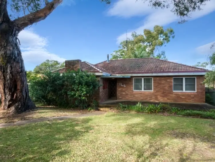 Fourth view of Homely house listing, 146 Karimbla Road, Miranda NSW 2228
