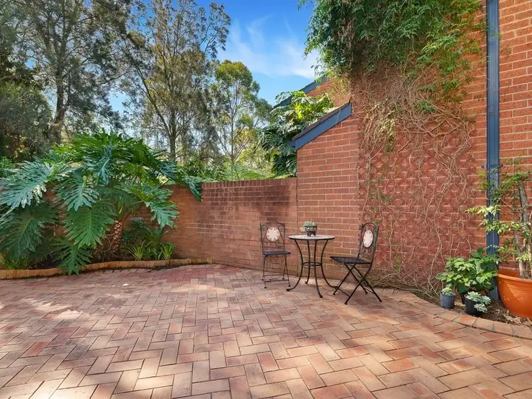9/5-11 Benton Avenue, Artarmon NSW 2064
