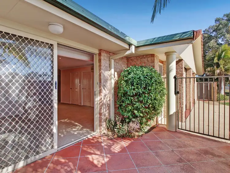 2/35 Bellbowrie Street, Port Macquarie NSW 2444