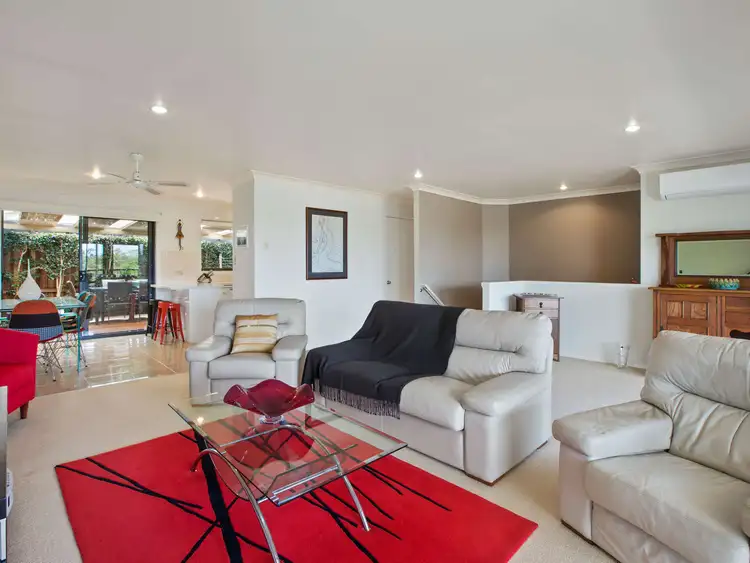 Fourth view of Homely townhouse listing, 2/2 Raven Hill, Port Macquarie NSW 2444