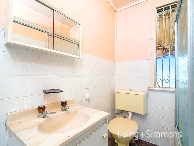 Fifth view of Homely house listing, 46 Birch Street, North St Marys NSW 2760