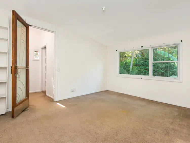 Fourth view of Homely house listing, 44 Kurraba Road, Neutral Bay NSW 2089