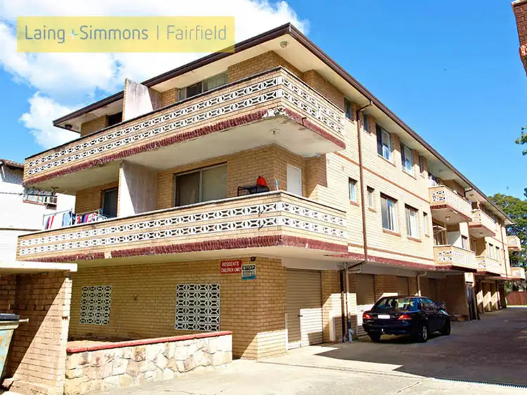 Address available on request