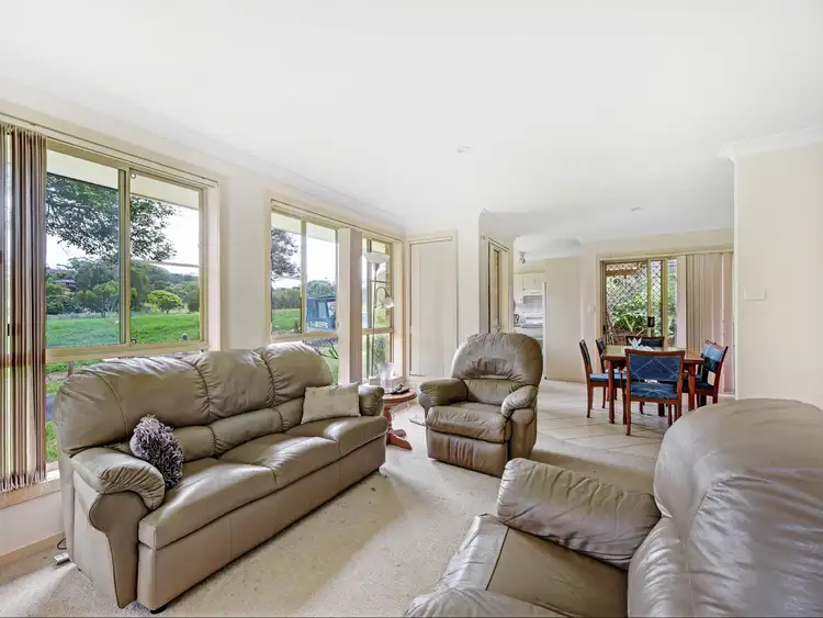 Third view of Homely house listing, 8 Capalla Court, Port Macquarie NSW 2444