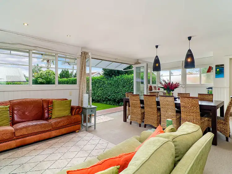 Fourth view of Homely house listing, 214 Spit Road, Mosman NSW 2088