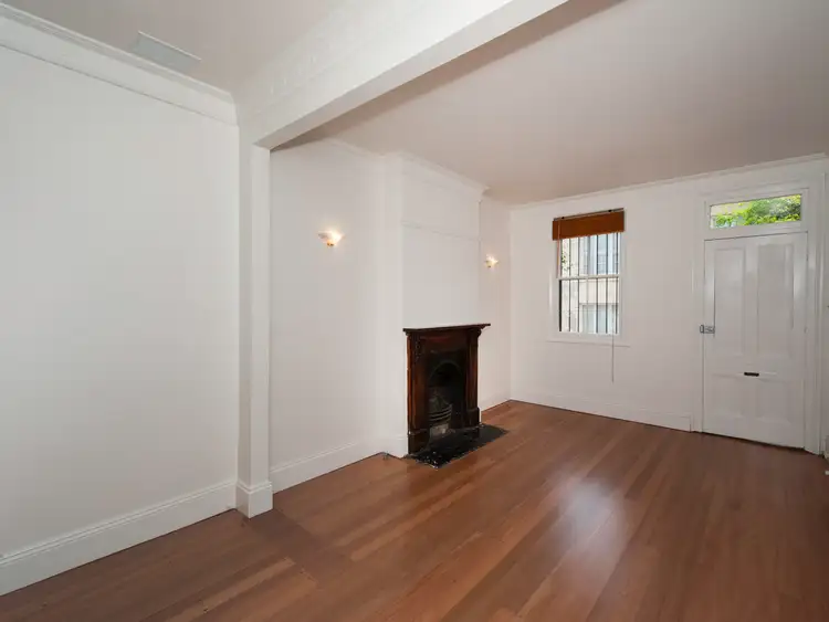 Sixth view of Homely terrace listing, 2 Clifton Reserve, Surry Hills NSW 2010