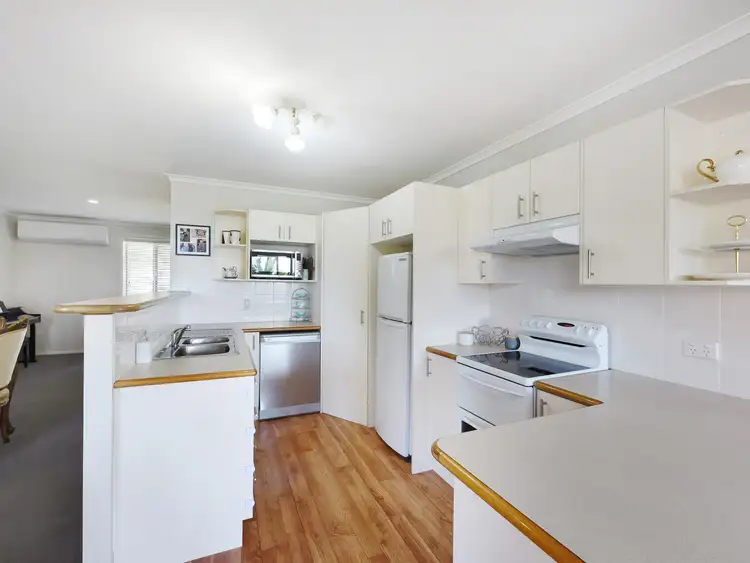 Fifth view of Homely house listing, 34 Emily Avenue, Port Macquarie NSW 2444