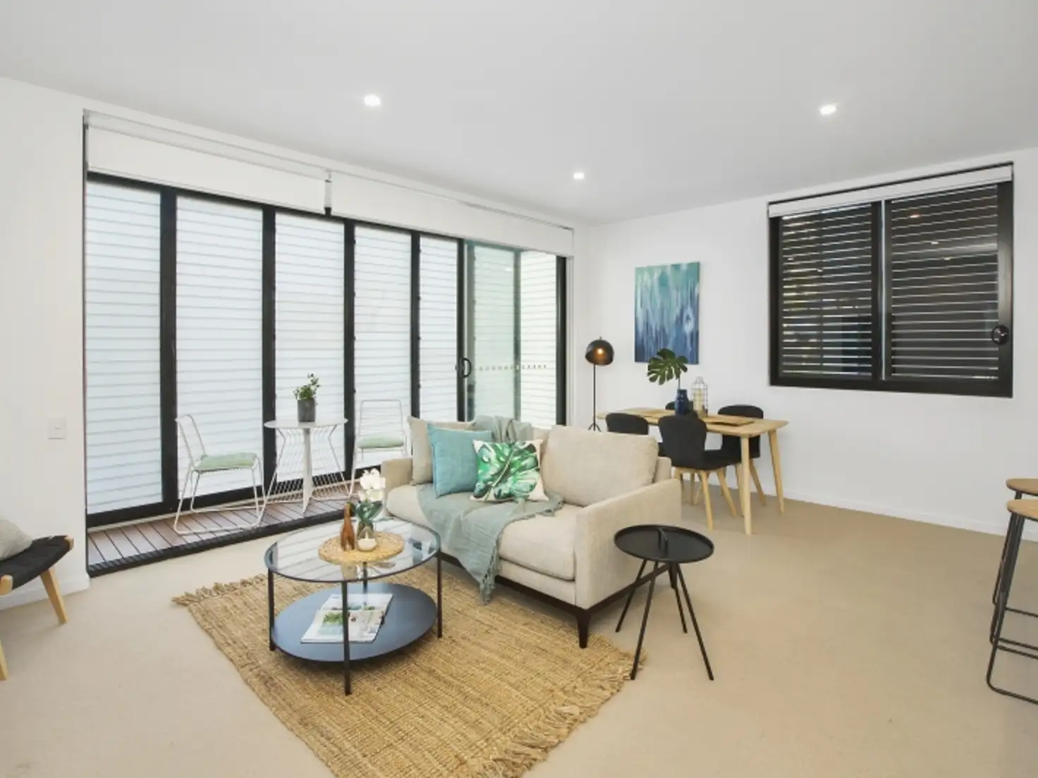 Main view of Homely unit listing, 1201/2-10 Mooramba Road, Dee Why NSW 2099