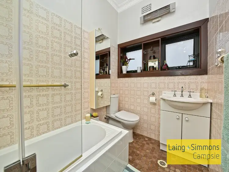 Fifth view of Homely house listing, 144a Bexley Road, Earlwood NSW 2206