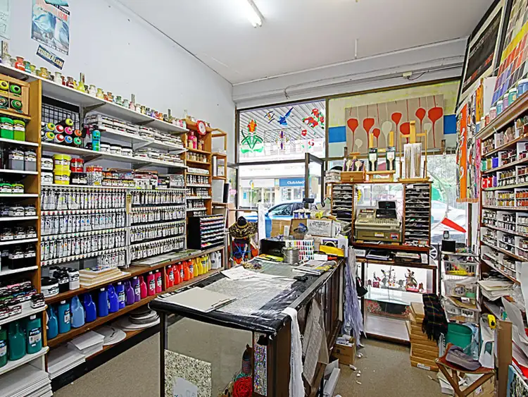 Seventh view of Homely terrace listing, 179 Bondi Road, Bondi NSW 2026