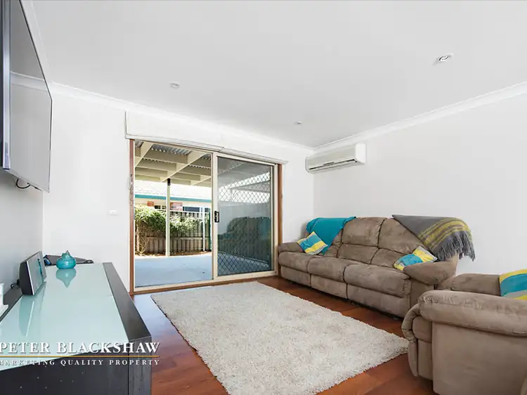 Third view of Homely house listing, 23 Patanga Gardens, Queanbeyan NSW 2620
