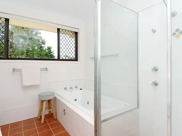 Sixth view of Homely house listing, 9 Bodalla Avenue, Port Macquarie NSW 2444