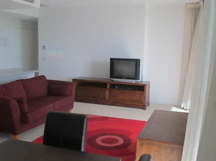 Seventh view of Homely apartment listing, 45/43 Blackall Street, Barton ACT 2600