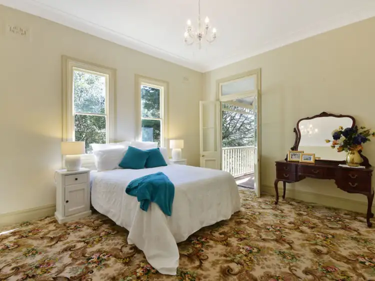Seventh view of Homely house listing, 15 Daintrey Street, Wentworth Falls NSW 2782