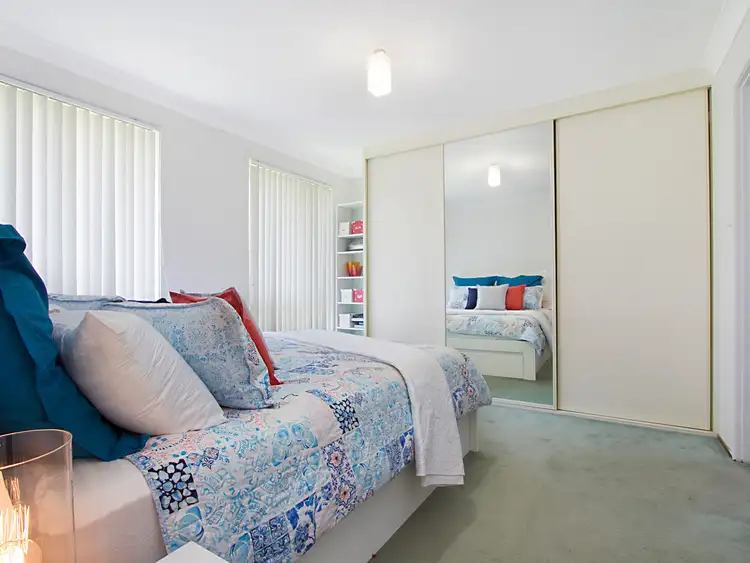 Sixth view of Homely house listing, 13 Alex Avenue, Schofields NSW 2762