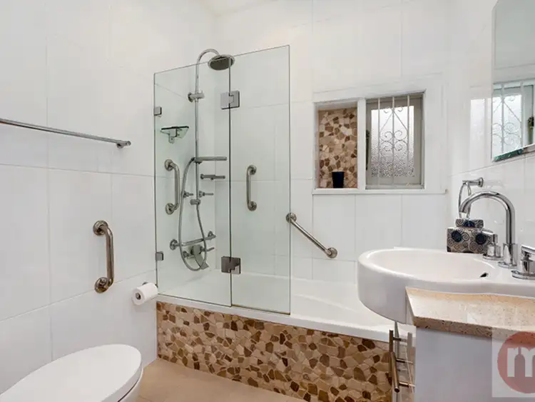 Sixth view of Homely house listing, 38 Collins Street, Annandale NSW 2038