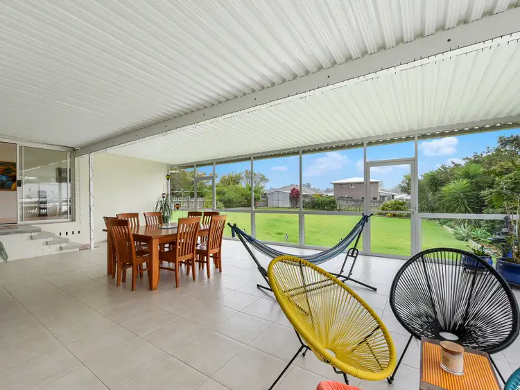 Main view of Homely house listing, 20 Coucal Close, Port Macquarie NSW 2444