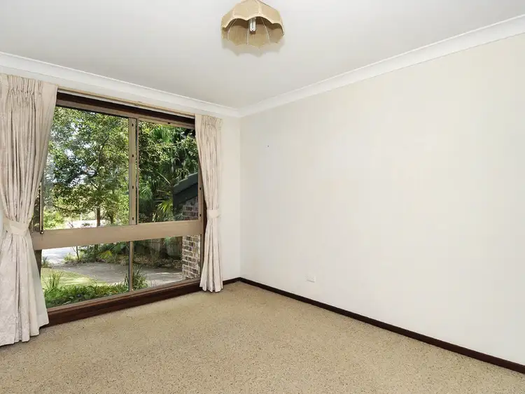 Fifth view of Homely house listing, 13 Mahogany Hill, Port Macquarie NSW 2444