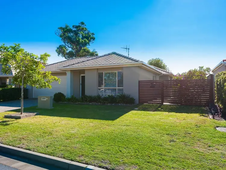 23 Serene Circuit, Port Macquarie NSW 2444